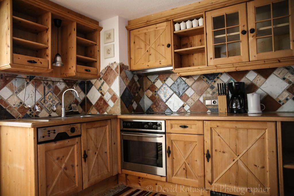 Gaestehaus Leirerhaeusl Алпбах Екстериор снимка