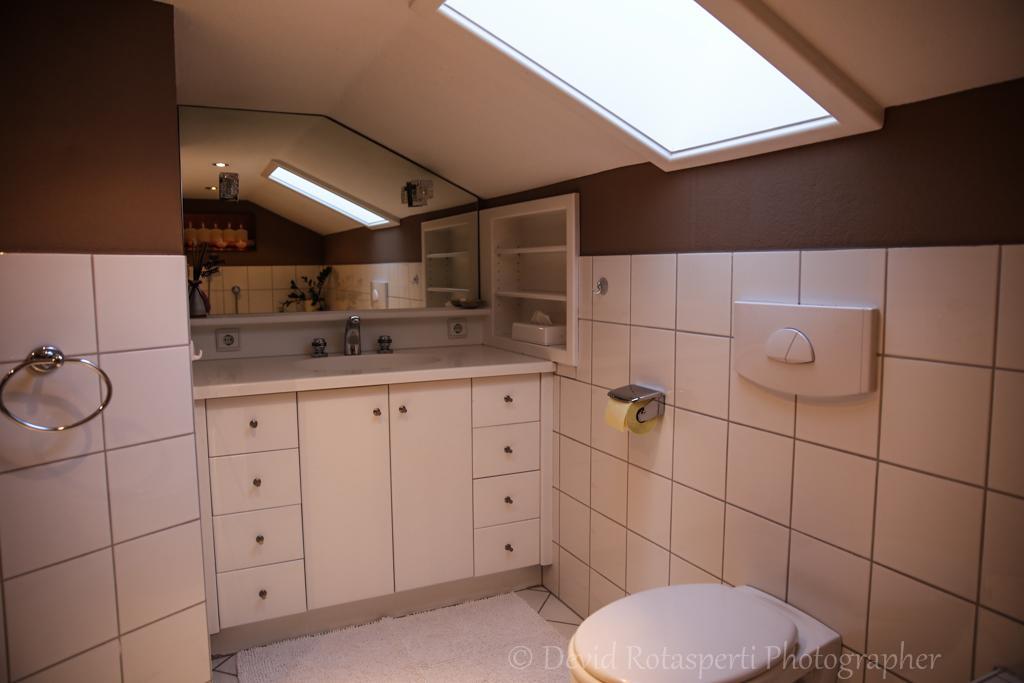 Gaestehaus Leirerhaeusl Алпбах Екстериор снимка